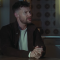 calum scott no matter what