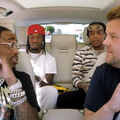 migos car pool youtube