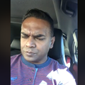 deon govender pic DJ 1