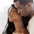 pdiddy and kim instagram