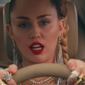 miley cyrus youtube pic nothing breaks
