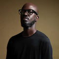 Black coffee instagram 2019 pic