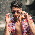 Kyle Deutsch in "Summer Love" / Supplied
