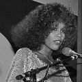 Whitney Houston / Instagram 2