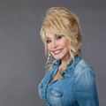 Dolly Parton
