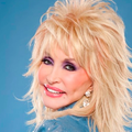 Dolly Parton