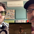 darren and kyle react to his video_1