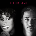 Whitney Houston and Kygo / YouTube