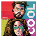 Kyle Deutsch team up with Kaien Cruz to drop new song, 'Cool'