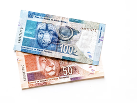 RANDS