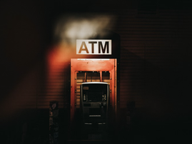 ATM