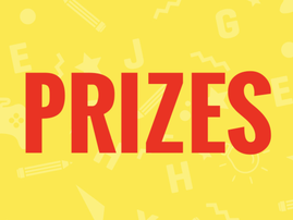 LKS PRIZES  2022