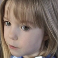 Stacey reacts to heart-breaking story of Madeleine McCann case