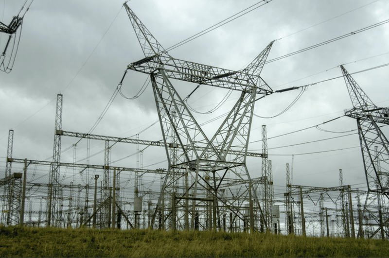 Proposed Eskom tariff hike ‘will have dire impact on households, businesses’