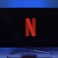 Netflix will bring ads this year due to low subscription numbers