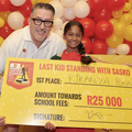 KIRANYA LKS 2022