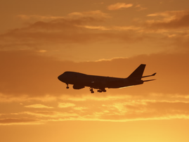 AEROPLANE
