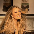 Mariah Carey