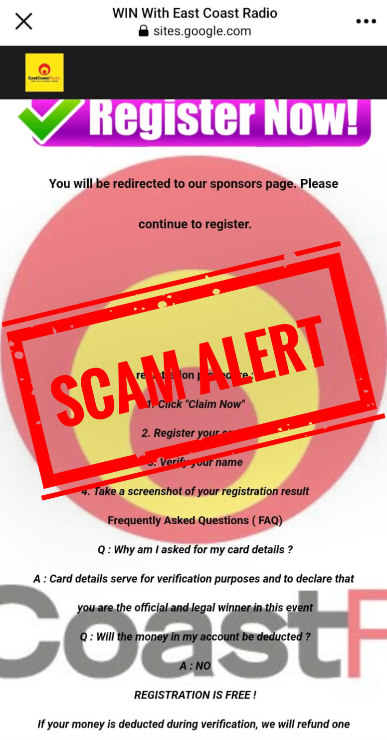 Screenshot 2022-09-19 at.png
