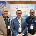 SealGlobal.Co