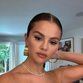 Selena Gomez Instagram