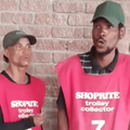 SHOPRITE_TROLLEY_COLLECTORS_SINGING