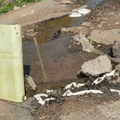 SILVERTON_POTHOLE_WITH_WATER_LEAK