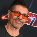 LOOK: Simon Cowell reveals why he wears red glasses on TV