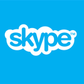 Skype