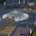 Urban Airport
