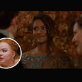 Bridgerton season 3 sneak peek