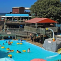 Splash Waterworld Amanzimtoti