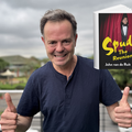 Spud reunion book