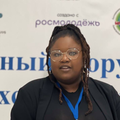 SA students in Russia facing eviction
