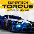 Supertech 2025