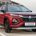 SUZUKI_FRONX