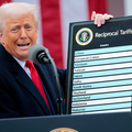 Tariffs 25
