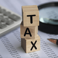 Tax