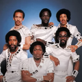 The Commodores
