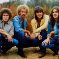 The Eagles