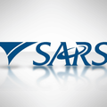 SARS