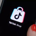 Tik tok shop
