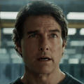 TOM_CRUISE_MISSION_IMPOSSIBLE_TRAILER