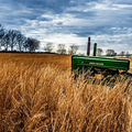 tractor_john_deere_farming.PNG