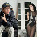 Troye Sivan and Charli XCX