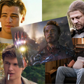 TV deaths
