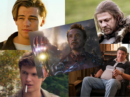 TV deaths