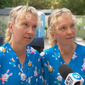 Power Twinnies