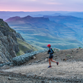 Ultra-Trail Drakensberg