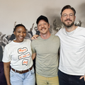 SA singer Roan Ash talks new music and Nashville inspiration